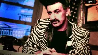 Zappa 