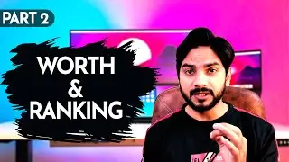 Shopify Dropshipping Website Worth & Ranking - Shopify Dropshipping -  Ecomm Hacks - اردو / हिंदी