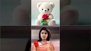 Top 10 CID officers and their favourite teddy bears!#cid #cid #daya #abhijeet #purvi #shorts