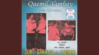 La Carreta Campesina