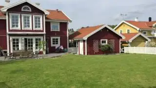 Tj&auml;llden Poolbygge 2016 - klar v&aring;ren 2017?