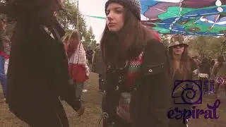ESPIRAL PVT 18 e 19 de Agosto de 2018 em Santa Maria - Video de Divulga&ccedil;&atilde;o