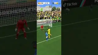 [531] Score Hero Level 531 (3 stars) ⭐⭐⭐