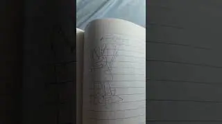 Zorch Go Crazy Remastered