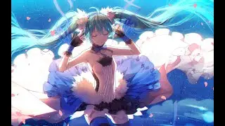 xi - Ascension to Heaven [FINAL DIMENSION] 99.67% (449pp)