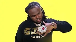 [FREE] Tee Grizzley Type Beat (choppanevamiss) // Prod. Lil Bagge
