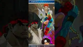 Artistic Endeavors 10/7/25 | #kandoken on #Twitch
