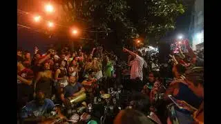 Em cada Bar - #pagoderomantico #pagode2026 #brazilianmusic