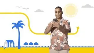 My DocuSign: For Wherever Life Takes You Voiceover