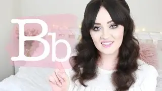 Body Image, Bed Days & Bullying | A-Z Of Becca Rose