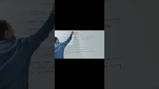 Properties of electric field lines #physicsclassindurgapur #durgapur #westbengal