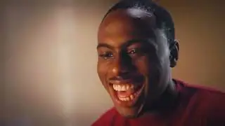 Citizen Connect Commercial Ad