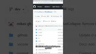 4 Things I Look For In A Package