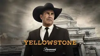 Yellowstone Season 5 Episode 4 - New Season HD 1080p! TV Show #2022✔️ ⏬