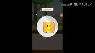 Is it really dangerous to be a postman?!/post knight review