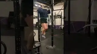 Gym Fails and Funny Moments: When Workouts Go Wrong || #GymFails #FunnyGymMoments