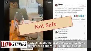 Fact Check: Colloidal Silver In Nebulizers And Humidifiers Is NOT A Proven Treatment For Viral...