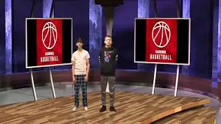 BMS Impact News