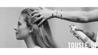 Airy Texture Spray - Authentic Beauty Concept
