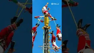 tradiciones de Veracruz