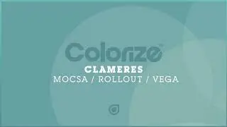 Clameres - Rollout [OUT NOW]