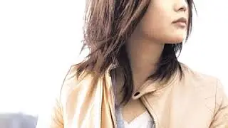 YUI - Rolling Star