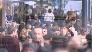 VeraMedia Film Demo  (2000-2008)