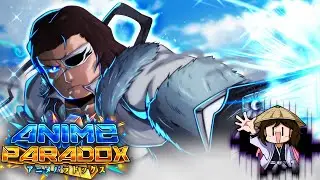 Playing This NEW UNIQUE Tower Defense Game Early!