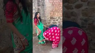 Happy new year #bhavuvaghela #minivlog #shortsfeed