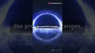 Les trou noirs #science #fyp #youtubeshorts  #culturageneral #etoiles #space #shorts #shortvideo