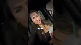 🚨 HOT GIRL PSA 🚨