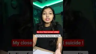 Indian family business reality! #business #indianbusiness