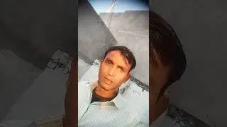 chup rehke khamoshi se Maine tujhe pukara bhi jaan movie song #trending #song #viral