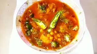 Spicy lahori murgh cholay recipe #viralvideo #sumairakitchen #recipe #murghcholay #like #subscribe