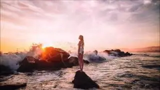 Illenium - Without You (Ft. SKYLR) (Electus Remix)