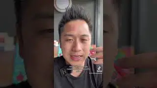 #capgoy #15 what exactly went on behind sceneca residence launch?