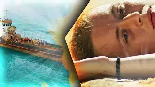 Survivor New Era Music - Previously AND Next time on Survivor!