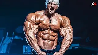 Jeremy Buendia ''Men's Physique Posing Motivation''   4x Mr  Olympia Physique