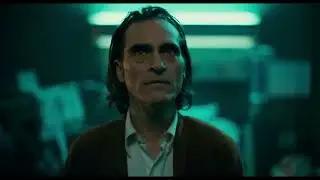 Joker-Trailer-Joaquin Phoenix,Robert De Niro-Classic Movie Trailers