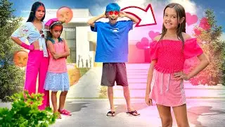 OS MELHORES VIDEOS DE 2023