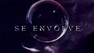 GHT - Se Envolve 