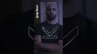 Roy Chalash Kalash - Ba3dak Natir ? (Ghost Remix [ skit] )