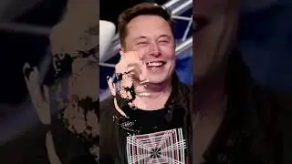 😳 The amount of times Elon Musk could have bought these players 🤑