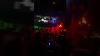 Last one Dub Dealing Sound System // Belle &Icirc;le en Mer (fr) // 28/05/22