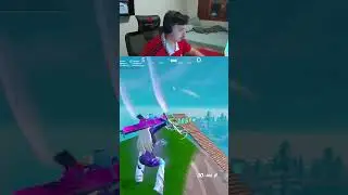 DOMEI #fortnite #gabzera #fortniteclips #fortnitebr #funny #viral