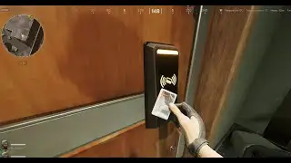 Delta Force CARTÃO DE ACESSO.MISSÃO AKS-74 + PVP
