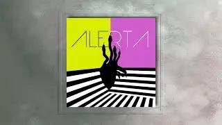 Carbell - Alerta (Audio)