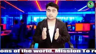 22 February 2026 World trending technologies in industry and market informative #Motivational Speech