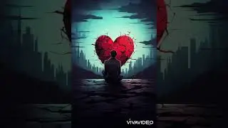 Romane gila andro jilo baro paripen 