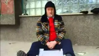 Ismet Horo - Daj &scaron;ta da&scaron; 2012._xvid_003.avi